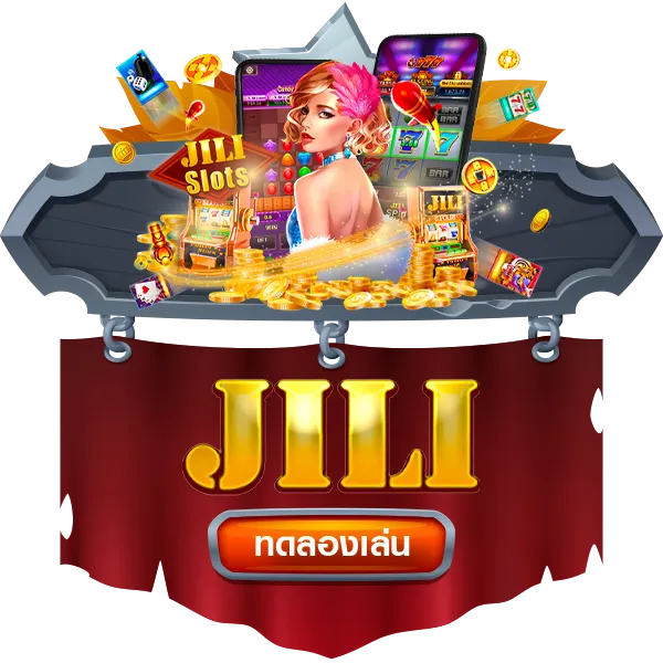 WEBDEE999-jili