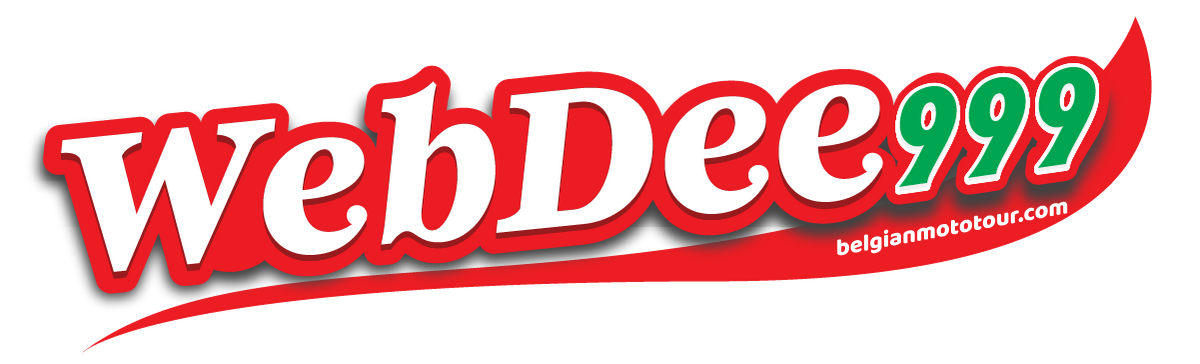 WEBDEE999