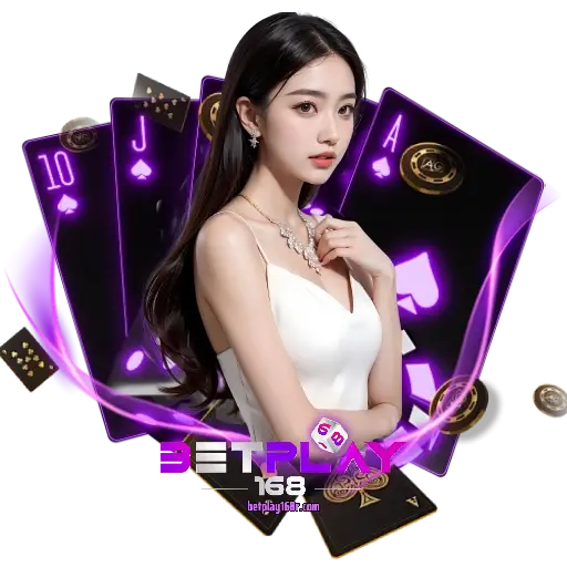 betplay168ล่าสุด