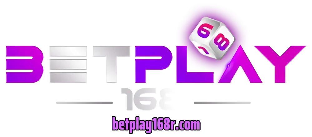 logo-betplay168