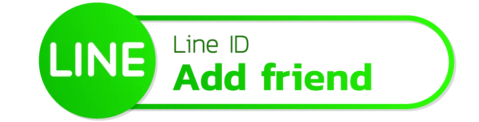 line-add