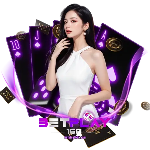 สล็อตbetplay168